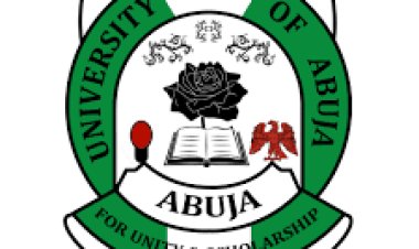 UNIABUJA Governing Council Approves Promotion of 154 Staff Members