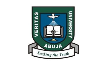 Veritas University Set to Hold 13th Convocation Lecture and Ceremony