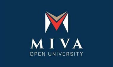 Miva Open University Set to Host Virtual Admissions Fair