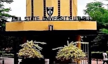 ABSU Staff Voices Frustration Over Unpaid Salaries for 14 Months
