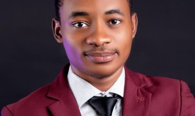 UNN SUG President Addresses the Issue of Insecurity on Campus