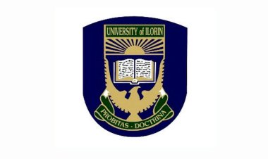 UNILORIN Announces Six New Professors