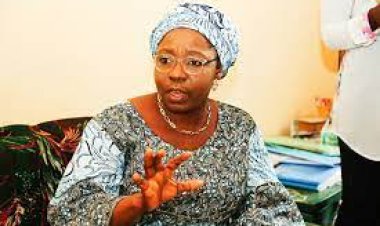 Taraba State Suspends Seven Principals for Undermining Free Education Policy