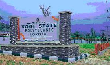 NBTE Accredits 30 Programs at Kogi State Polytechnic