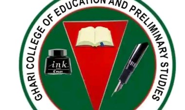 Ghari College of Education and Preliminary Studies, Kano Releases 2024/2025 Admission Form for N.C.E, IJMB, and Remedial Studies Programmes