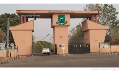 Gombe State University Begins Registration for 2023/2024 MBBS 200L Returning Students
