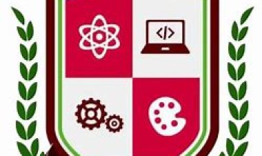 Hillside University of Science and Technology Announces 2024/2025 Undergraduate Admission