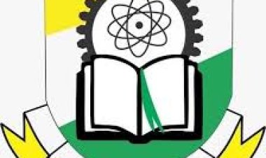 COOU Alumni Association Hosts Inaugural Seminar and Workshop