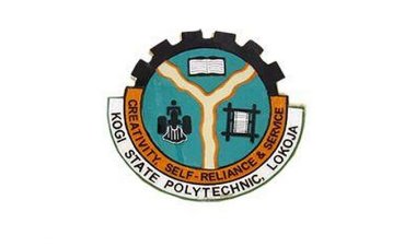 HND Registration Process at Kogi State Polytechnic