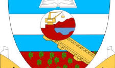 UNIJOS Secures Full Accreditation Status for Over 20 Academic Programmes