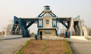 FULokoja Opens Diploma Programme Applications for 2024/2025 Session