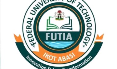 FUTIA Calls for Admission into the Newly Approved Undergraduate Programmes for the 2024/2025 Session