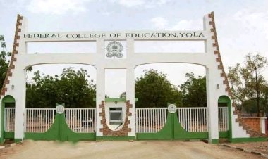University of Maiduguri Directorate of Undergraduate Studies Announces Extension of Teaching Practice Exercise