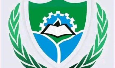 Prince Abubakar Audu University SUG Appoints 23 Special Advisers