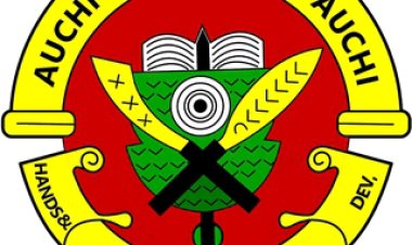 Auchi Polytechnic Announces Admission into Degree Programmes for 2024/2025 Academic Session