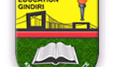 College of Education, Gindiri Releases List Of Shortlisted Candidates for Interview