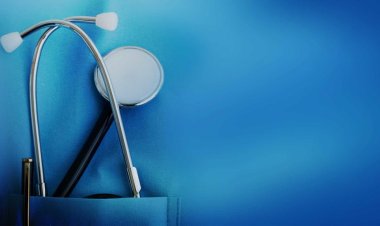 Promise College of Health Technology Releases 2024/2025 Admission Form