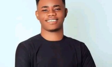 Akanu Ibiam Federal Polytechnic Student Body Stands Firm Amid Safety Concerns on Campus