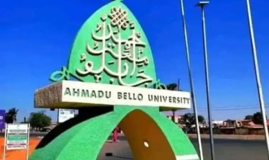 ABU Releases 2023/2024 School of Basic and Remedial Studies Admission Forms