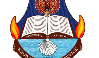 University of Calabar’s Faculty of Engineering & Technology Receives Full Accreditation from NUC