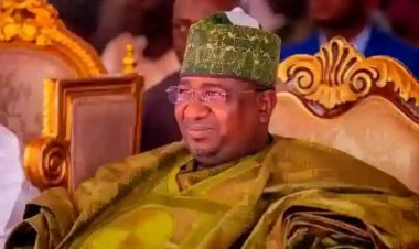 Gov Idris Approves About N525 Million for Payment of Tuition, Registration Fees for Kebbi Students