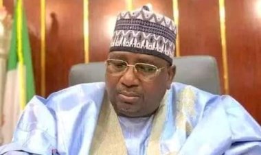 Kebbi State Government Approves Registration Fees Payment for Indigenes in UDUS