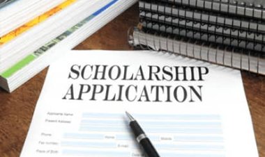 NAJISS, FCE Kano Chapter Announces Scholarship Screening Exercise