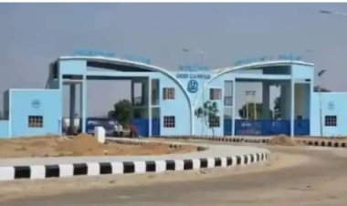 Aminu Saleh College of Education Announces 15th Matriculation Ceremony for Undergraduate Studies