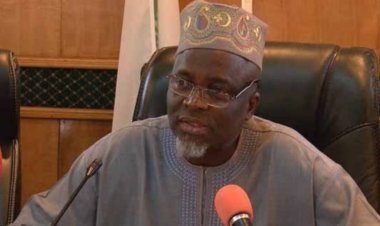 JAMB Registrar Prof. Ishaq Oloyede Affirms Value of Islamic Studies at UNILORIN Symposium