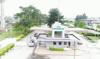 Petroleum Training Institute HND Full-time and Certificate Programme Admission for 2024/2025 Session