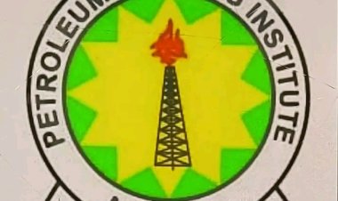 Petroleum Training Institute (PTI) Admission for 2024/2025 Session