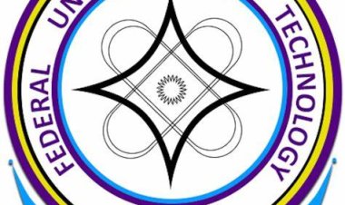 FUTMinna to Launch Seven New Academic Programs for 2024/2025 Session