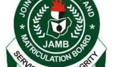 JAMB Sets Date for 2024 Cut-off Mark and Admission Policy Meeting