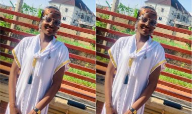 100-Level UNN Student Abducted After Meeting Boyfriend, Kidnappers Demand 5.5 Million Naira Ransom