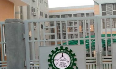 NBTE Mandates Mandatory Skills Certification for Polytechnic Graduates