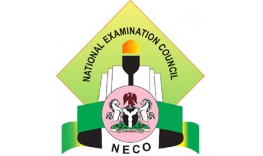 NECO Releases 2024 National Common Entrance Examination Results