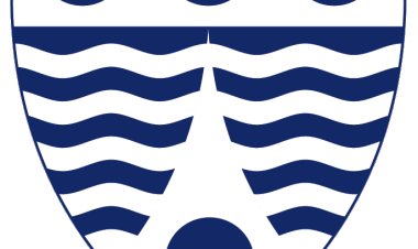 Pan-Atlantic University Hosts Five-Day Masterclass in External Relations and Reputation Management