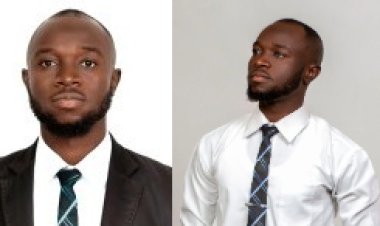 My JAMB Second Choice Saved Me," Says Nigerian Man Following Initial University Rejection