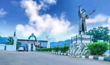Kogi State Polytechnic Extends HND Application Deadline