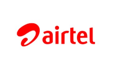 Airtel Nigeria Pledges $57M for Digital Education in Partnership with UNICEF