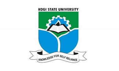 Kogi State University Kabba to Host Inaugural African Communication Festival
