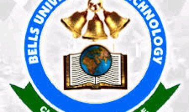 Bells University Announces Admission for Agricultural Programmes with Unique Specializations