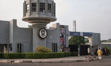 University of Ibadan Implements New 10-Hour Daily Electricity Supply Schedule