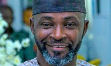 Kogi State University Council Meets Hon. Wemi Jones on Development Plans