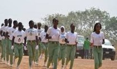 Medical Students Call for Scrapping of NYSC Programme, Label it Torturous