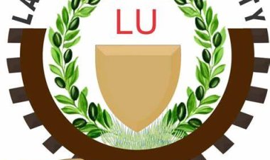 Landmark University Ranks 3rd in Nigeria in THE World University Rankings 2025