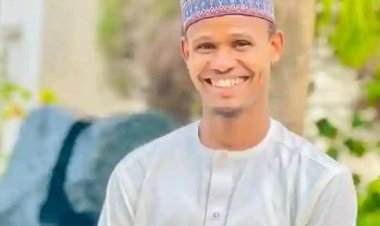 MAU Student Kidnapped, Kidnappers Demand Ransom