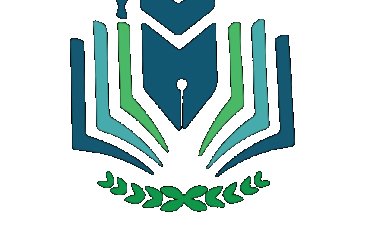 Jewel University Gombe Releases 2024 Admission Form