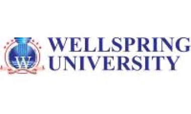 Wellspring University Launches Sales of 2024 Post-UTME Forms