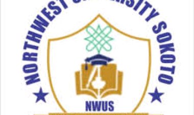 North-Eastern University Sokoto Releases 2024 Post-UTME Form, Details Eligibility and Registration